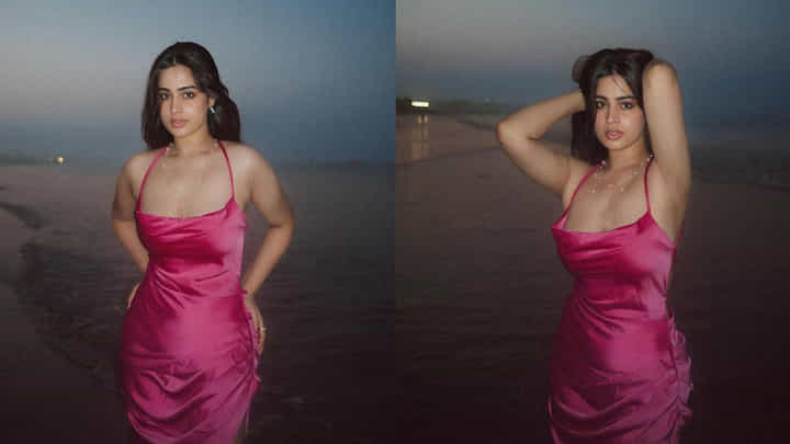 కెమెరాలు ఉన్నాయని.. ఎక్కడెక్కడో ఫోకస్ చేస్తున్నారు.. కెమెరాలు ఉన్నాయని.. ఎక్కడెక్కడో ఫోకస్ చేస్తున్నారు..