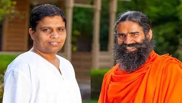 Baba Ramdev: తప్పుడు ప్రకటనలపై సుప్రీంకోర్టులో బేషరతుగా క్షమాపణలు చెప్పిన బాబా రామ్దేవ్