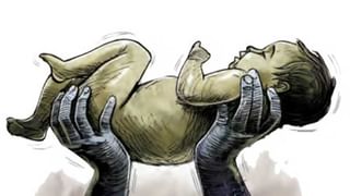 ‘మాజీ సీఎం తన ప్రథమ శత్రువు’.. మంత్రి పెద్దిరెడ్డి కీలక వ్యాఖ్యలు..