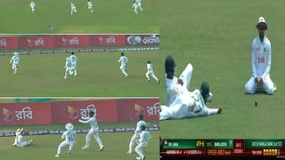 IPL 2024: ఆరెంజ్ క్యాప్ లిస్టులో కోహ్లీకి షాకిచ్చిన రాజస్థాన్ నయా సెన్సెషన్.. పాయింట్ల పట్టికలోనూ చెన్నైకి బొక్కే..