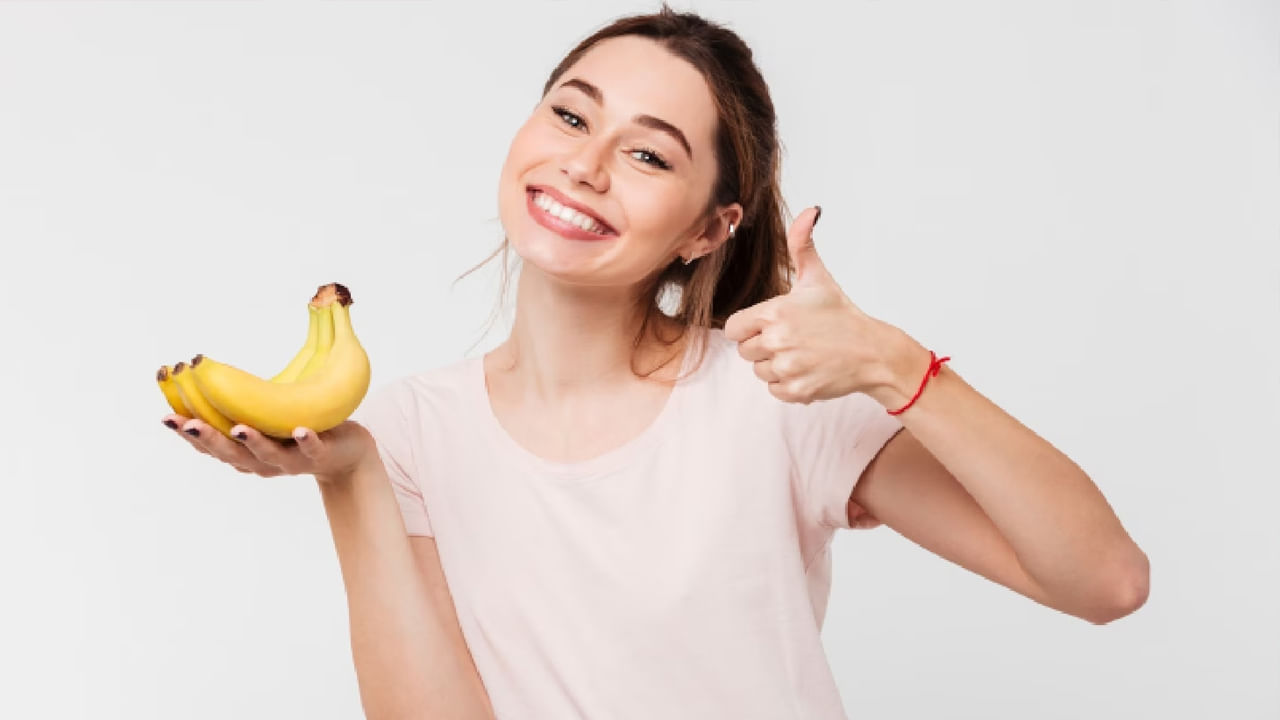 పండు కాదు దివ్యౌషధం.. పడుకునే ముందు ఒక్కటి.. ఒకే ఒక్కటి తింటే ఏమవుతుందో