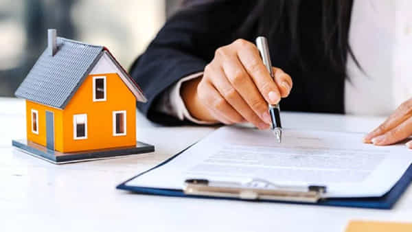 Bank Loan: ఇప్పుడు బ్యాంకులు రుణంపై అదనపు ఛార్జీలను దాచలేరు.. ఆర్బీఐ కొత్త నిబంధనలు
