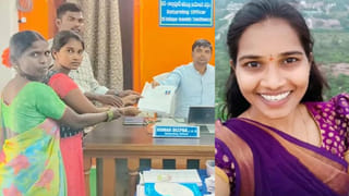 KCR Exclusive Interview: లిక్కర్‌ స్కామ్‌ అంతా బోగస్‌.. మోడీ సృష్టే.. కవిత కడిగిన ముత్యంలా బయటకు వస్తుంది