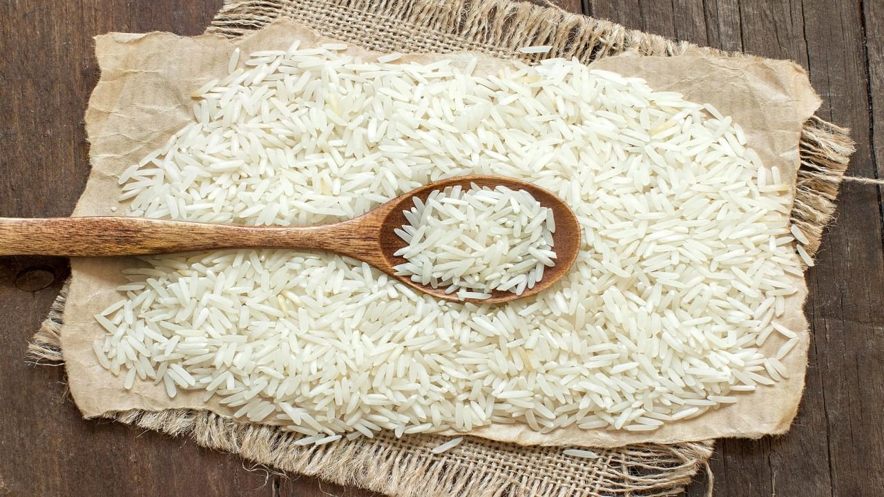 Basmati Rice Varieties: ఐసీఏఆర్ అద్భుత సృష్టి.. తెగుళ్లను తట్టుకునే బాస్మతి వంగడాల రూపకల్పన