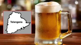 TCongress MLA: 10 కిలోల కణితిని తొలగించిన ఎమ్మెల్యే డాక్టర్ వంశీకృష్ణ