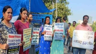 JP Nadda: ‘అవును ఆ పని చేసినందుకుమాకు గర్వంగా ఉంది’.. శశిథరూర్‌ వ్యాఖ్యలపై నడ్డా కౌంటర్‌