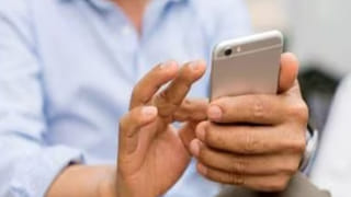 PM Modi: చైనా-భారత్ మధ్య సత్సంబంధాలపై మోదీ సంచలన వ్యాఖ్యలు..