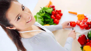 Detox Water For Summer: వేసవిలో డిటాక్స్‌ వాటర్‌ తాగండి..! ఆరోగ్యంతో పాటు అందానికి మ్యాజిక్‌ చేస్తుంది..!