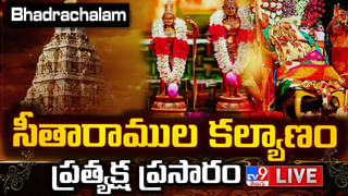 తెలంగాణలో 12th ఫెయిల్ సినిమా రిపీట్.. సామాన్యుడిని వరించిన సివిల్స్..