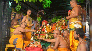 జీహెచ్ఎంసీలో 4వేల మెగావాట్ల‌ మైలురాయి దాటిన విద్యుత్తు డిమాండ్‌