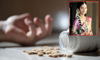 Hanuman Shobha Yatra: భాగ్యనగరంలో ఘనంగా హనుమాన్ శోభాయాత్ర..  ఈ మార్గాల్లో ట్రాఫిక్ ఆంక్షలు