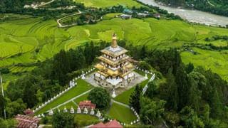 వేసవిలో శీతలాన్ని ఎంజాయ్ చేయాలంటే ముస్సోరి బెస్ట్ ఎంపిక.. ఈ తప్పులు చేయకుండా ట్రిప్ ని ఎంజాయ్ చేయండి..