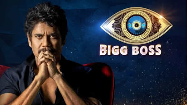 Bigg Boss: బిగ్ బాస్ మళ్లీ మొదలు.. త్వరలోనే సీజన్ 8