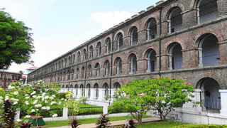 NOTA Votes: ఎన్నికల్లో అందరి కంటే ఎక్కువ ఓట్లు నోటాకు వస్తే ఏమవుతుంది?