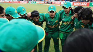 SRH vs RCB Highlights, IPL 2024: 35 పరుగుల తేడాతో ఓడిన హైదరాబాద్.. ఎట్టకేలకు ఆర్‌సీబీ ఖాతాలో మరో విజయం..