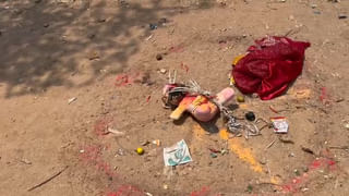 MEIL-World Heritage Day: ‘మేఘా‘ ఆధ్వర్యంలో ప్రపంచ వారసత్వ దినోత్సవం.. బన్సీలాల్‌పేట్ స్టెప్‌వెల్‌లో వేడుకలు.. పూర్తి వివరాలివే