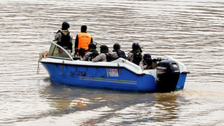 Ram Navami 2024: అయోధ్యలోని రామమందిరంలో వీఐపీ దర్శనంపై నిషేధాజ్ఞాలు.. ! ఇవీ పూర్తి వివరాలు..