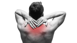 Vastu Tips: ఇంట్లో సాలీడ్లు గూడు కట్టాయా.. ఇది శుభమా? అశుభమా?