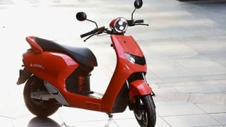 Electric Two Wheelers: ధరలు పెరిగాయ్.. అన్ని టాప్ ఎలక్ట్రిక్ స్కూటర్లపై రూ. 16,000 వరకూ వాయింపు..