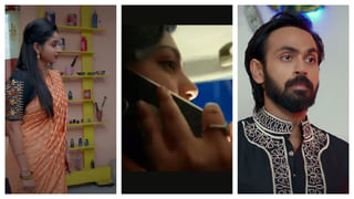 Guppedantha Manasu Rishi: హీరోగా ‘గుప్పెడంత మనసు’ రిషి సర్.. వైరలవుతున్న ఫోటోస్.. టైటిల్ ఏంటంటే..