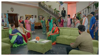 Shanthi Swaroop: తెలుగు తొలి తరం న్యూస్ రీడర్ శాంతి స్వరూప్ ఇక లేరు.. సంతాపం తెలిపిన సీఎం రేవంత్ రెడ్డి