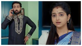 Brahmamudi, April 11th episode: కావ్యను అవమానించిన అపర్ణ.. లెక్కలు తేలాల్సిందేనన్న కళావతి..