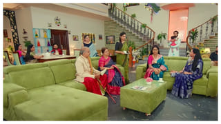 Guppedantha Manasu Rishi: హీరోగా ‘గుప్పెడంత మనసు’ రిషి సర్.. వైరలవుతున్న ఫోటోస్.. టైటిల్ ఏంటంటే..