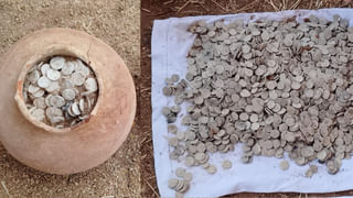 సీఎం రేవంత్ రెడ్డికి హరీష్ రావు లేఖ.. పేర్కొన్న అంశాలివే..