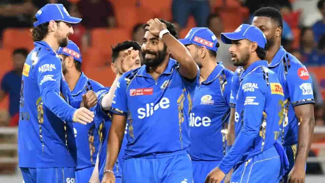 IPL 2024 Purple Cap: పంజాబ్ను వణికించాడు.. కట్చేస్తే.. పర్పుల్ క్యాప్లో అగ్రస్థానికి యార్కర్ కింగ్..