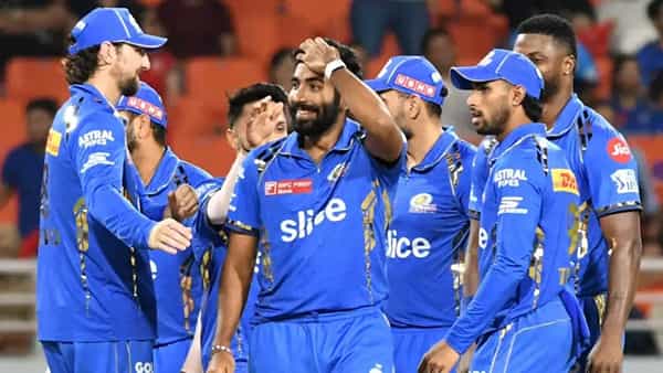 IPL 2024 Purple Cap: పంజాబ్ను వణికించాడు.. కట్చేస్తే.. పర్పుల్ క్యాప్లో అగ్రస్థానికి యార్కర్ కింగ్..