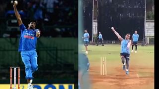 T20 World Cup 2024: చాహల్‌కు టీ20 ప్రపంచ కప్‌లో ఛాన్స్.. భార్య ధనశ్రీ వర్మ ఇన్‌స్టాగ్రామ్ పోస్ట్ వైరల్