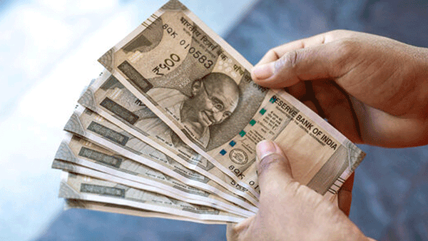 Business Idea: ఇంట్లోనే వ్యాపారం.. భారీగా ఆదాయం. ఈ బిజినెస్తో తిరుగే ఉండదు..