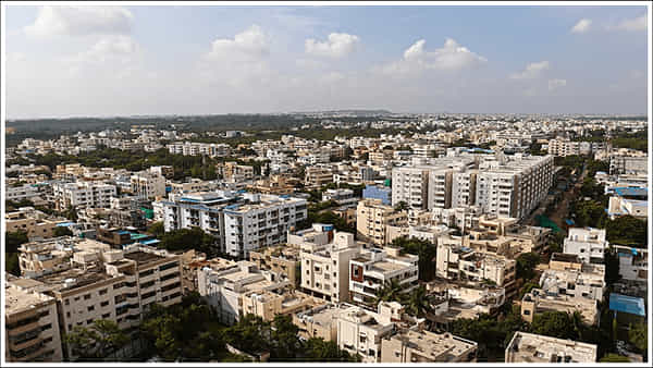 Business Idea: మీ ఇంటిపై ఖాళీ స్థలం ఉందా? ఎలాంటి పెట్టుబడి లేకుండానే లక్షల్లో లాభం!