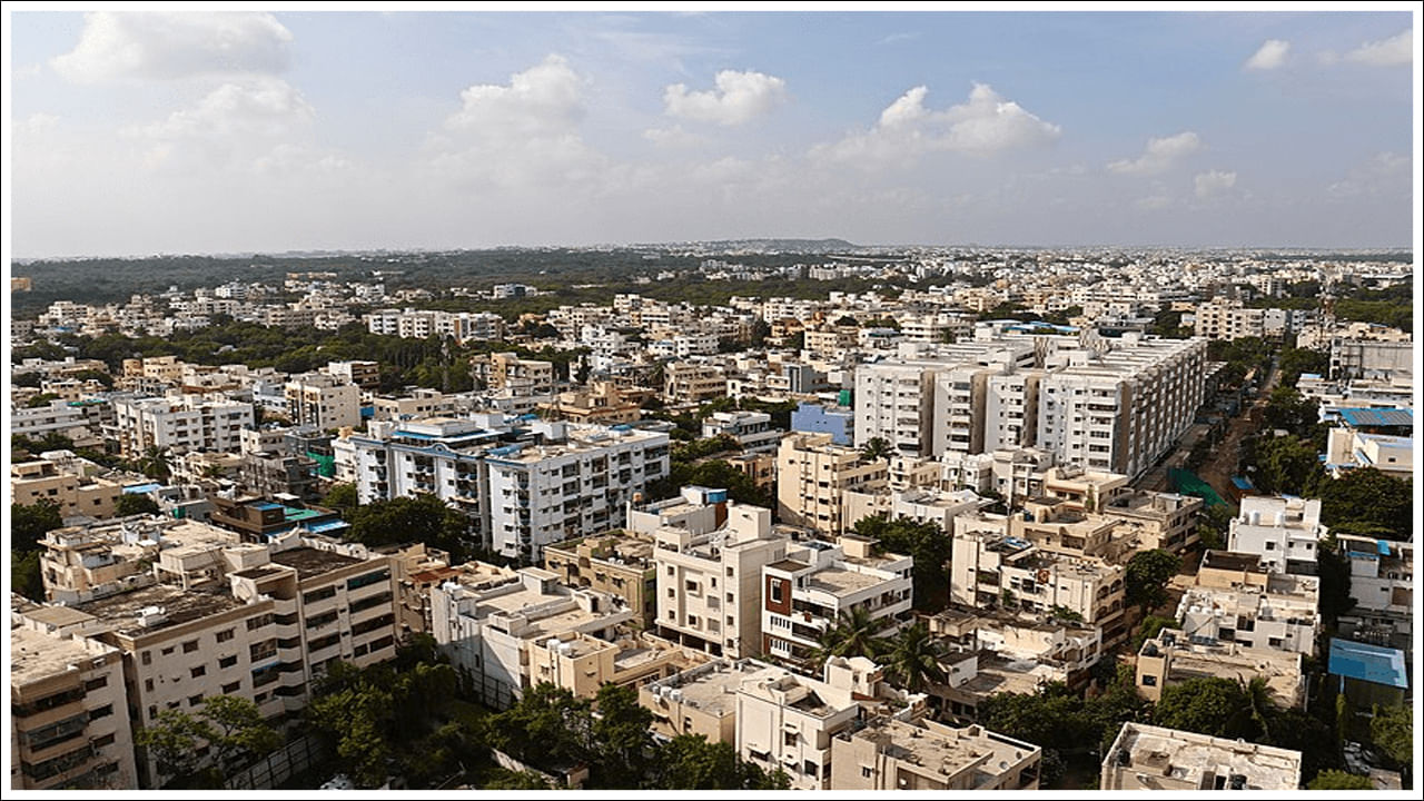 Business Idea: మీ ఇంటిపై ఖాళీ స్థలం ఉందా? ఎలాంటి పెట్టుబడి లేకుండానే లక్షల్లో లాభం!