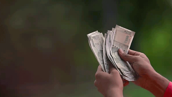 Business Idea: సమ్మర్లో బెస్ట్ బిజినెస్ ప్లాన్.. భారీగా ఆదాయం పొందే అవకాశం
