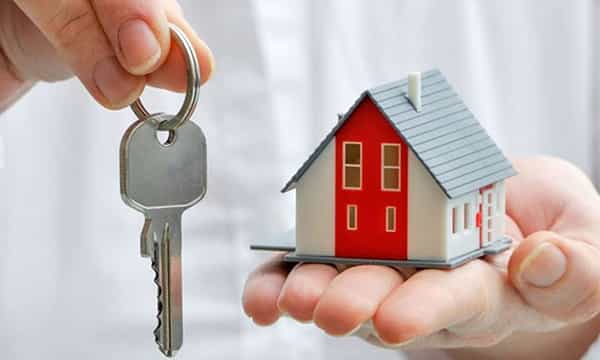 Buy House: ఒంటరి మహిళలకు సొంతిల్లు ఉండాలా? అద్దెకుంటే నష్టం ఏంటి? నిపుణులు చెబుతున్న షాకింగ్ అంశాలు..