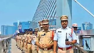 Free Bus: ఫ్రీ జర్నీ ఎఫెక్ట్.. తెలంగాణ మహిళలకు ప్రయాణ ఖర్చులు రూ.1,177 కోట్లు ఆదా