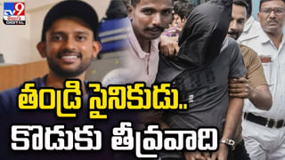 Kanhaiya vs Manoj Tiwari: ఈశాన్య ఢిల్లీలో తలపడుతున్న మనోజ్ తివారీ Vs కన్హయ్య కుమార్.. ఎవరి సత్తా ఎంత?