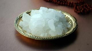 తిరుమలలో మహిళలు పూలు పెట్టుకోకూడదనే విషయం మీకు తెలుసా.. ? కారణం ఇదేనట..!