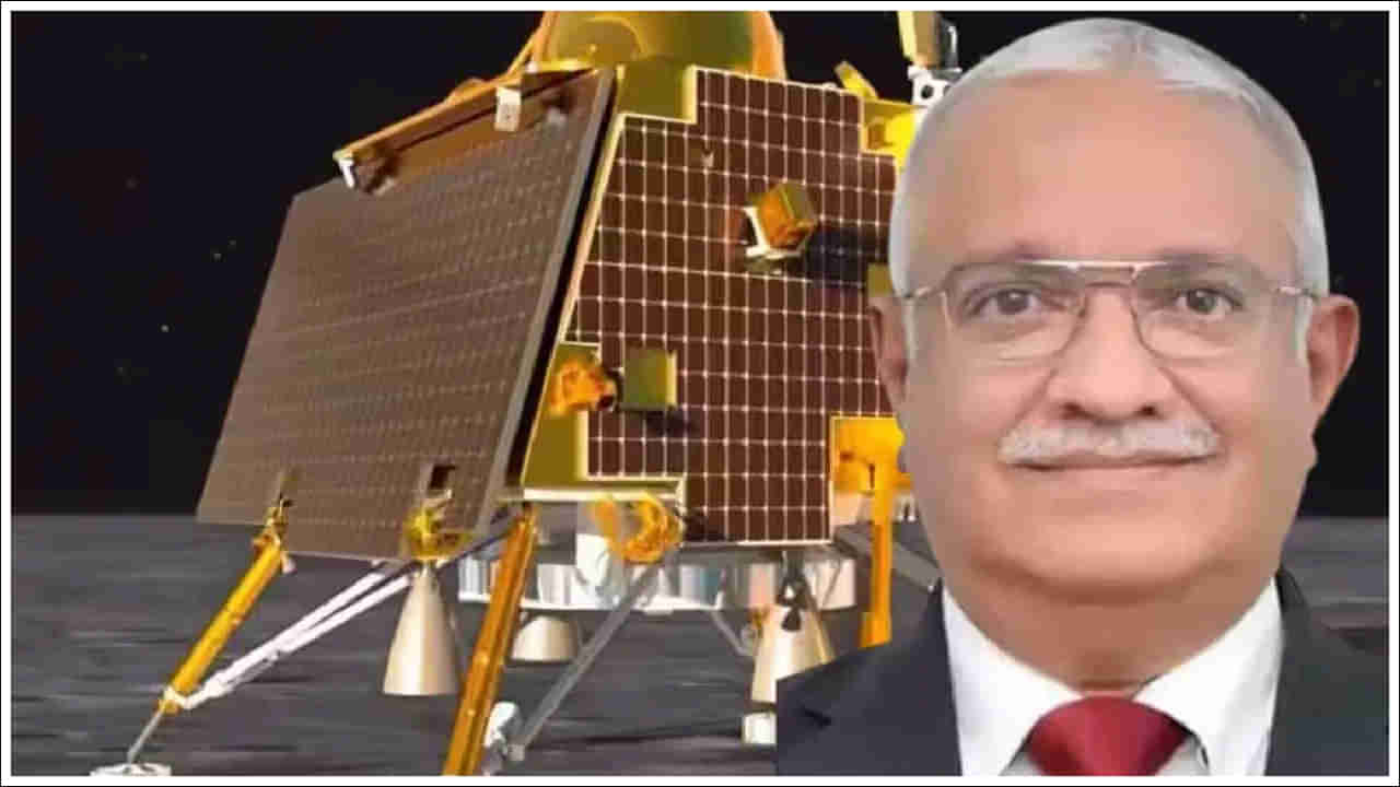 Billionaires List: ప్రపంచ సంపన్నుల జాబితాలో తొలిసారిగా మైసూరు వ్యాపారవేత్త.. కారణం చంద్రయాన్ 3 విజయవంతమే..!