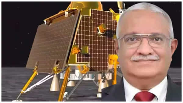 Billionaires List: ప్రపంచ సంపన్నుల జాబితాలో తొలిసారిగా మైసూరు వ్యాపారవేత్త.. కారణం చంద్రయాన్ 3 విజయవంతమే..!