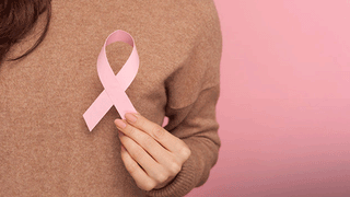 Diabetes: ఎలాంటి మందులు వాడకుండానే మధుమేహాన్ని తరిమికొట్టిన చీఫ్ ఫైనాన్షియల్ ఆఫీసర్.. ఎలాగంటే..