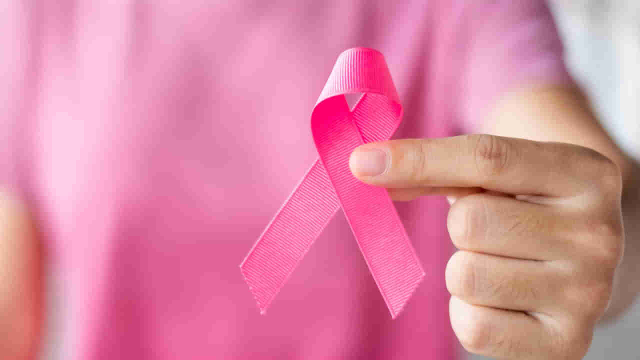 Lifestyle: ఎండకు దూరంగా ఉంటున్నారా.? క్యాన్సర్‌ వచ్చే ప్రమాదం ఉంటుంది..