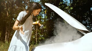 రాత్రంతా ఏసీ ఆన్ చేసి పడుకుంటున్నారా.? కరెంట్ బిల్లు ఎంత వస్తుందో తెలుసా..!