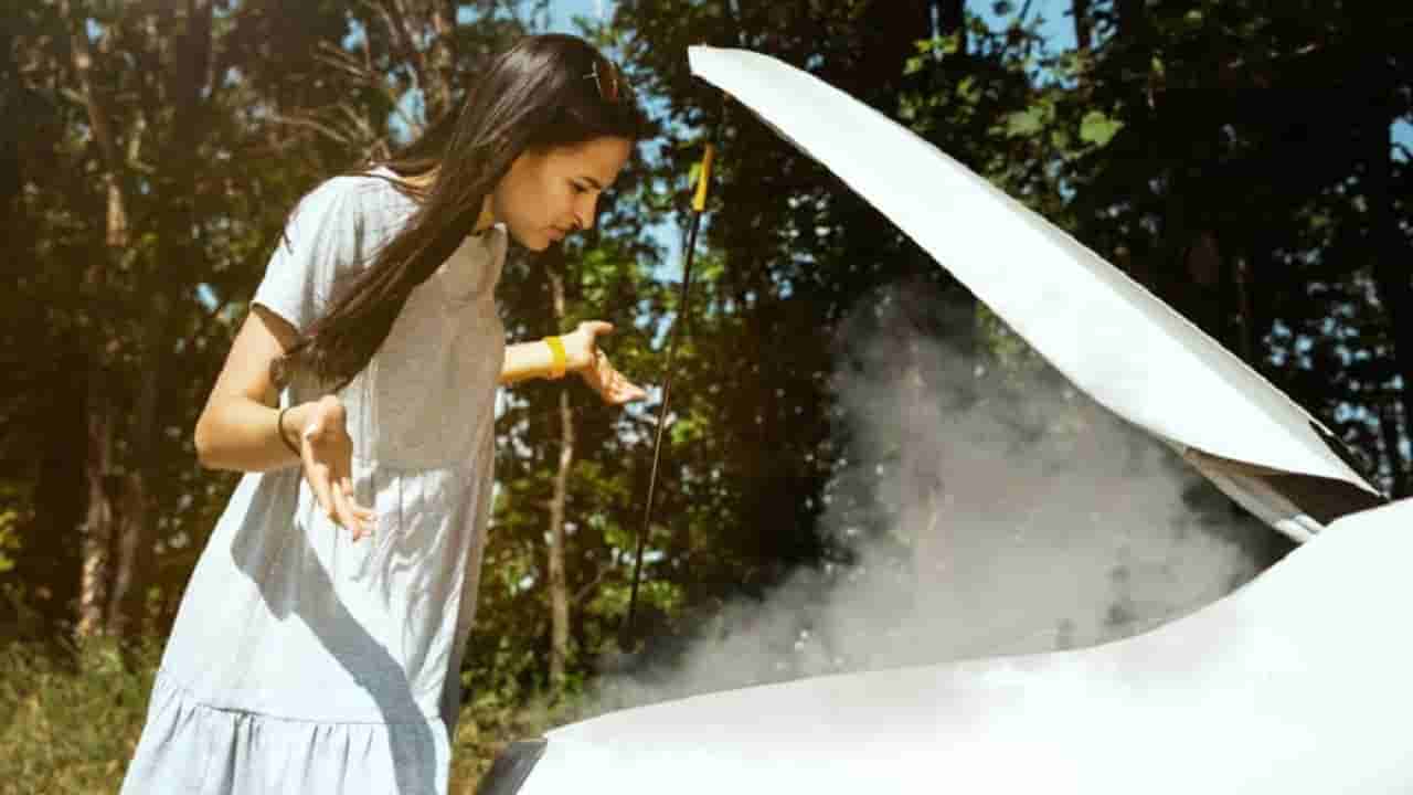 Car Using Tips: తెలుగు రాష్ట్రాల్లో దంచికొడుతున్న ఎండలు.. ఎండల్లో కార్లల్లో ఆ జాగ్రత్తలు తప్పనిసరి