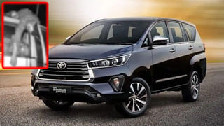 Andhra Pradesh: ఇడుపులపాయ ట్రిపుల్‌ ఐటీ విద్యార్థిని సూసైడ్‌.. మరో 10 రోజుల్లో కోర్సు పూర్తి! ఇంతలో దారుణం