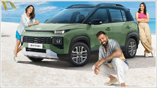 EV Cars: మార్కెట్‌లో దుమ్ము రేపుతున్న ఈవీ కార్లు.. ఈ ఏడాది రిలీజయ్యే కార్లు ఇవే..!