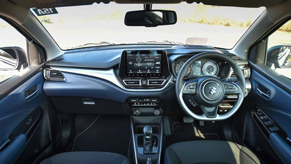 Cars: గతేదాది అత్యధికంగా అమ్ముడు పోయిన కారు ఇదే.. రూ. 6.6 లక్షల ధరలోనే..