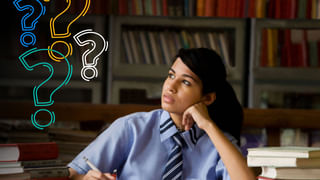 EC on Babu: టీడీపీ అధినేతపై ఏపీ సీఈవో మీనా సీరియస్‌.. కేంద్ర ఎన్నికల సంఘానికి ఫిర్యాదు!