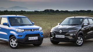 Bajaj Pulsar 125: బజాజ్ పల్సర్ 125 రిలీజ్ చేశారోచ్చ్… ఆ బైక్‌లతో పోటీపడేలా అత్యాధునిక ఫీచర్లు